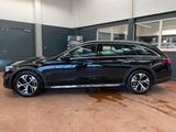 Mercedes-Benz E 220 d 4M T All-Terrain Distr. AHK 360° Memory - Mercedes-Benz E 220 mit Diesel-Antrieb: Kombi, 2.2