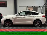 BMW X4 M40i xDrive*Navi*Leder*20 Zoll*Kamera*ACC*HUD - BMW: Z