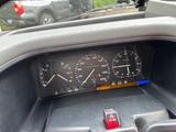 Volkswagen T4 Syncro 4x4 Originalzustand, kein Rost!  - Volkswagen T4 syncro
