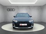 Audi A3 allstreet 35 TFSI S tronic - Audi A3 Vorführfahrzeuge