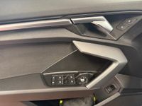 Audi A3 - Vorschau Bild 12
