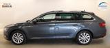 Skoda Superb 2.0TDI 190PS DSG Style 4x4 Pano AHK ACC - Skoda Superb: 1.4