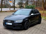 Audi RS3 2.5 TFSI S tronic Sportback ACC MILLTEK