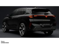 Cupra Terramar - Vorschau Bild 4