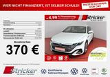 Volkswagen Arteon 2.0FSI DSG 370,-ohne Anzahlung IQ.Light T - Volkswagen Arteon mit Benzin-Antrieb: Limousine