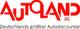 Autoland AG Niederlassung Wietmarschen