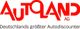 Autoland AG Niederlassung Wietmarschen