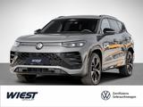 Volkswagen Tayron R-Line "Black Style" 2.0 TDI 4MOTION *7-S - Volkswagen Tayron: 2.0