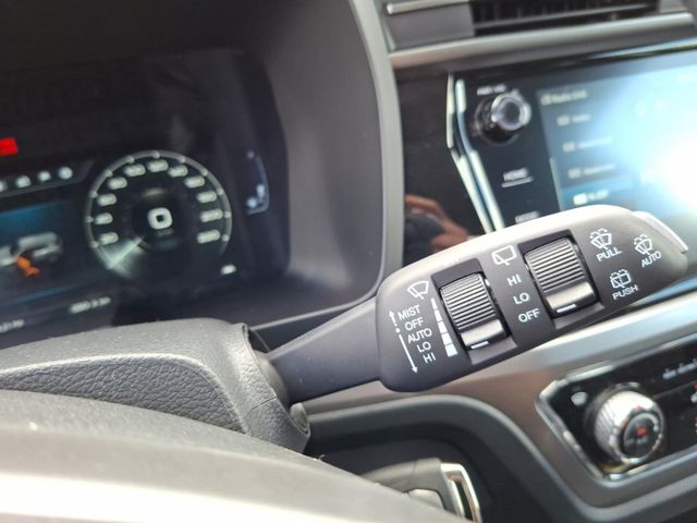 KGM Korando NOMAD 1.5 Navi°RFK°DAB°SHZ°beh. Lenkrad°