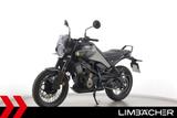 Husqvarna SVARTPILEN 401 - 1. HAND - Angebote entsprechen deinen Suchkriterien
