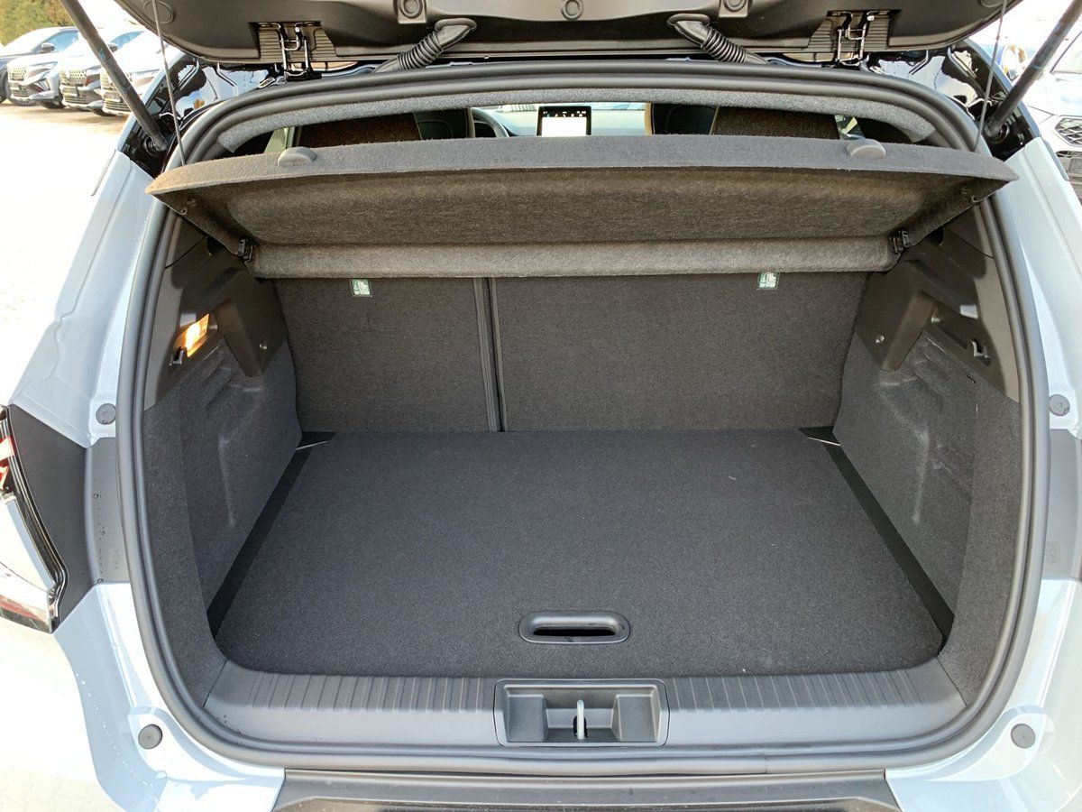 Renault Captur - Bild 12