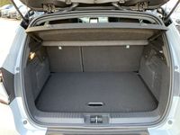 Renault Captur - Vorschau Bild 12