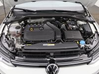 Volkswagen Golf - Vorschau Bild 19