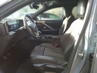 Opel Astra - Vorschau Bild 8