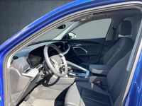 Audi Q5 - Vorschau Bild 10