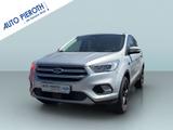 Ford Kuga 2.0 TDCi 4x4 Aut. Titanium - Ford Kuga in Mannheim