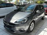 Opel Corsa Drive 5t. 1.4 66KW (90PS) SHZ,Parkpilot h - Opel Corsa: 1.6