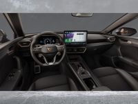 Cupra Leon - Vorschau Bild 8