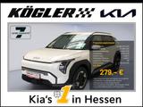 Kia EV3 58,3 kWh Earth |-19%|WIC|UPG|BUS