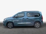 Toyota Proace City Verso 1.2 Turbo L1 Teamplayer *Sitzh - Toyota Neuwagen in Stuttgart