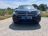 Volkswagen T-Roc - VW T-Roc Gebrauchtwagen in Münster