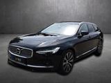 Volvo V90 Plus Bright*STANDHEIZUNG*360°-CAM*HARMAN/KA - Volvo V90: Plus Bright