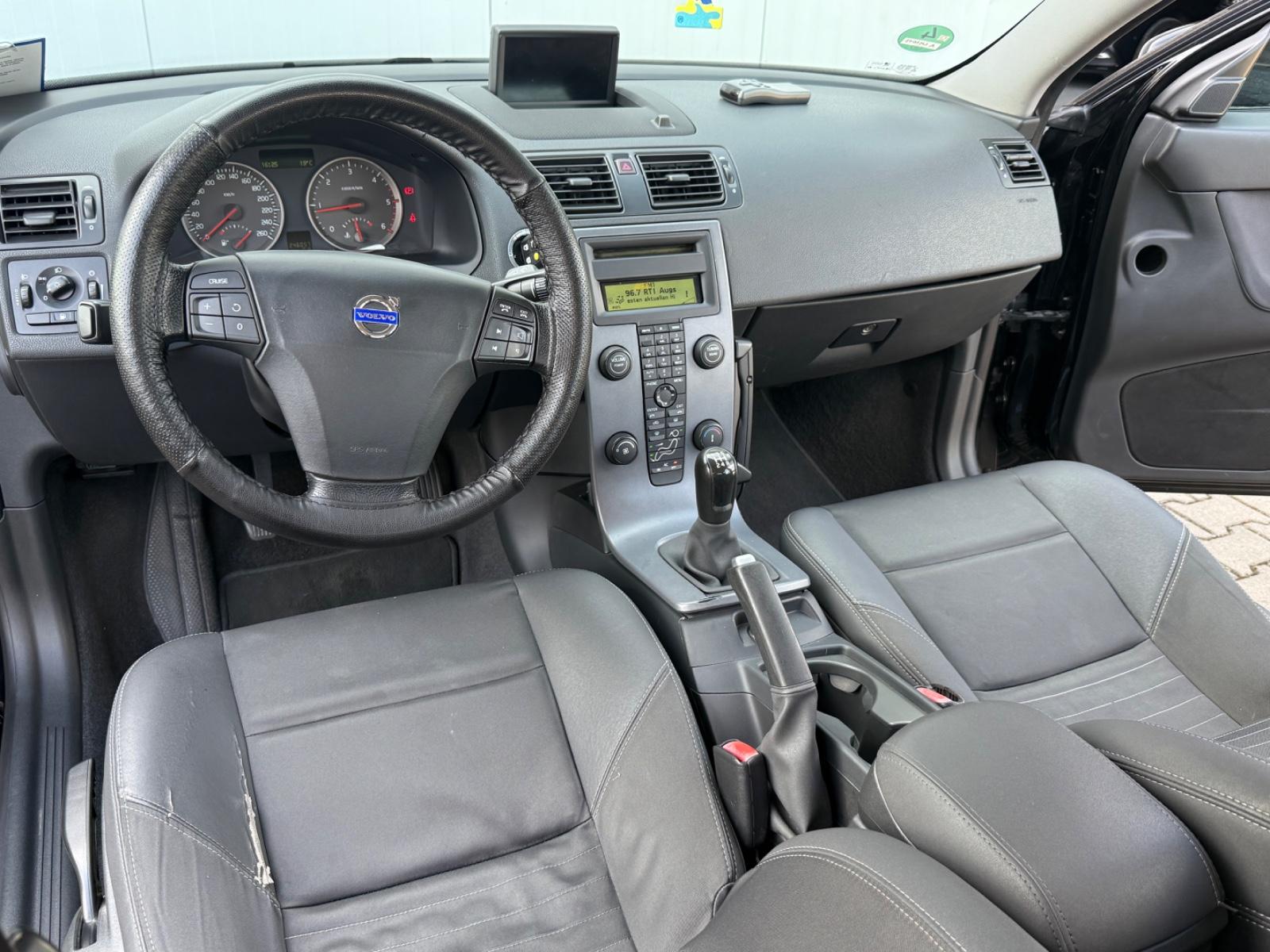 Car Image 20