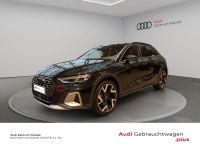 Audi A3 - Vorschau Bild 1
