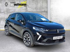 Fahrzeugabbildung Captur II Evolution 1.8 E-TECH Full Hybrid 160 E