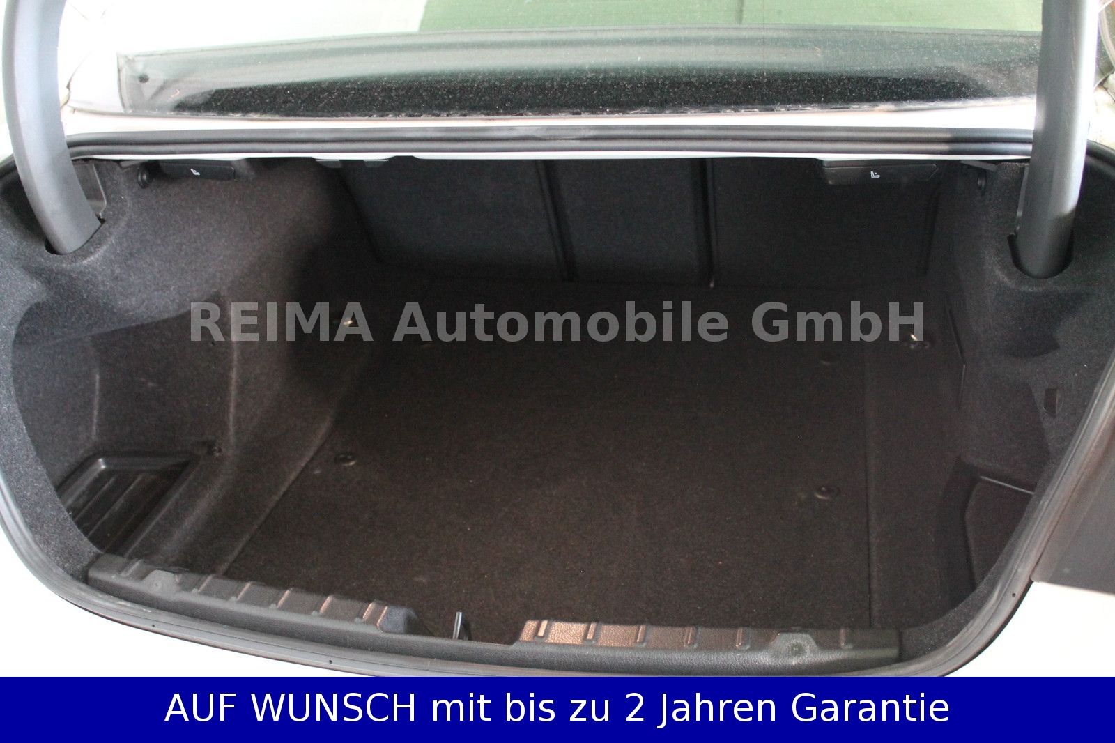Fahrzeugabbildung BMW 428 i xDrive Coupe, M-Sportpaket, Kamera