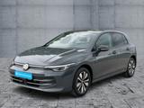 Volkswagen Golf VIII 2.0 TDI DSG GOAL LEDplus+NAVI+AHK+ACC - Volkswagen Golf Jahreswagen mit Diesel-Antrieb