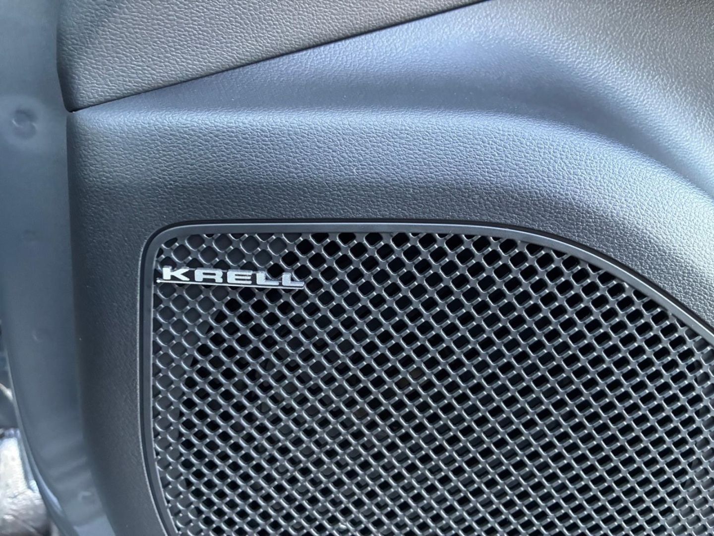 Hyundai TUCSON - Bild 15