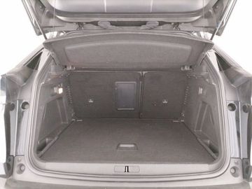 Peugeot 3008 - 10