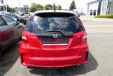 Honda Jazz Si erst 15.800 KM!! Klimaautomatik - Honda: S800