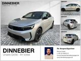 Opel Corsa GS 1.2 LED+Rückfahrkamera+Allwetter+SHZ - Opel Gebrauchtwagen in Berlin