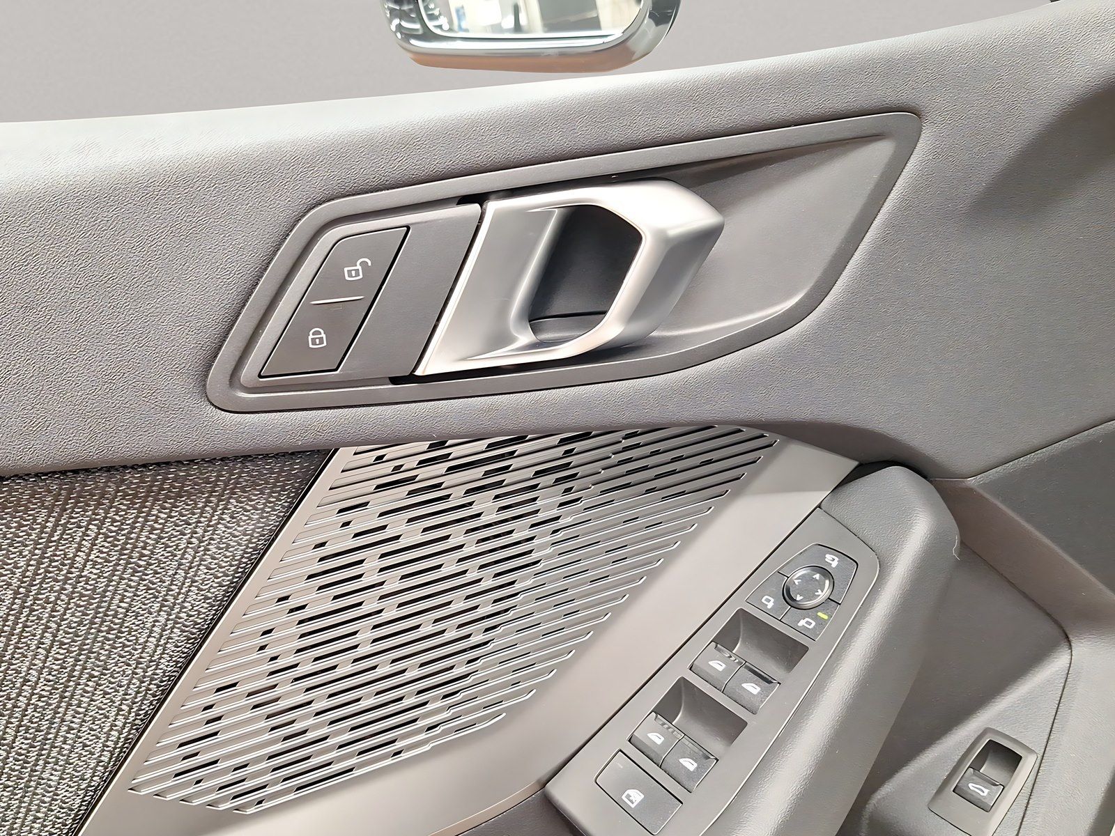 BMW 120 - Bild 16