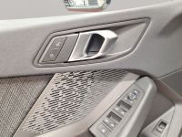 BMW 120 - Vorschau Bild 16
