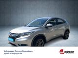 Honda HR-V 15 1.5 i-VTEC R-KAMERA PANO NAVI NEBEL GRA - Honda: R