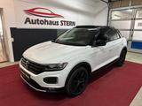 Volkswagen T-Roc Sport*Kamera*LED*Panorama*Carplay* - VW T-Roc Gebrauchtwagen in Hamburg