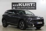 Kia Sportage 1.6 T-GDI 2WD ISG Spirit! - Kia Sportage Neuwagen in Dortmund