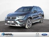 Seat Ateca 2.0 TDI Xperience NAVI ACC FACEL. LED PANO