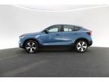 Volvo C40 Recharge Twin Motor AWD Ultimate - Volvo aus 2022