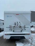 Sun Living S 75 SL | Dülmener Edt. | Einzelbetten | Miete