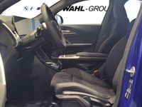 BMW X2 - Vorschau Bild 7