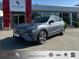 MG Marvel R Performanc 4x4 BOSE AZN-Haus-Förderung* - MG: B