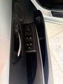 BMW 218 Gran Tourer - 6