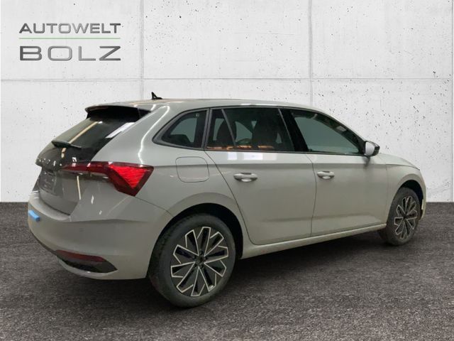 Skoda Scala - Bild 4