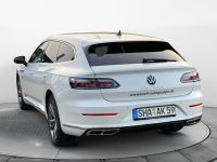 Volkswagen Arteon - Vorschau Bild 4