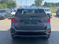 BMW X1 - Vorschau Bild 4