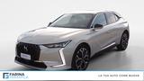 DS Automobiles DS DS4 II 2021 - DS4 1.5 bluehdi Rivoli 130cv au - DS Automobiles DS4: Rivoli